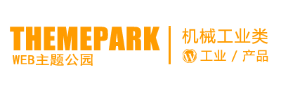 RoboMall 机器人商城