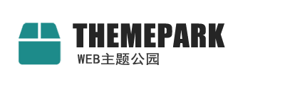 RoboMall 机器人商城