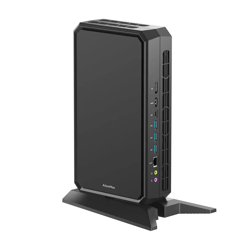 3DMAX Mini PC Pro