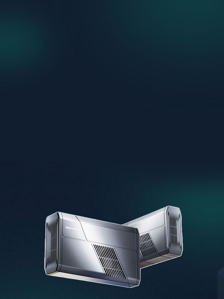 MGA1 PROneGPU docking stationn