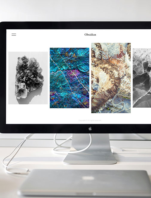 Minisforum AI X1 Pro — The Most Powerful AI Mini PC! Ryzen AI 9 HX 370 | 80 TOPS | 12TB SSD