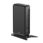 3DMAX Mini PC Pro