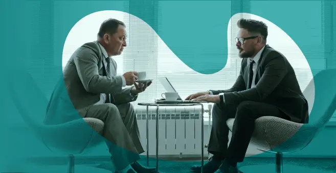 Contact（images 2）