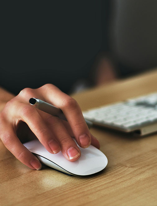 Minisforum AI X1 Pro — The Most Powerful AI Mini PC! Ryzen AI 9 HX 370 | 80 TOPS | 12TB SSD