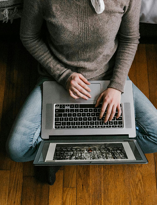 Build a full gaming setup for just $477?! Yup, it’s real 🎮 💥